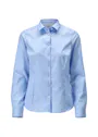 Mascot Frontline 21314-750 Hemd Regular Fit für Damen Vorschaubild