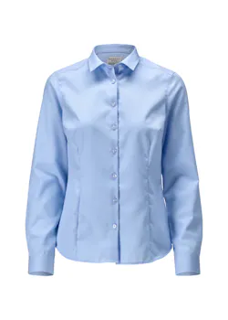 Mascot Frontline 21314-750 Overhemd Regular Fit Dames