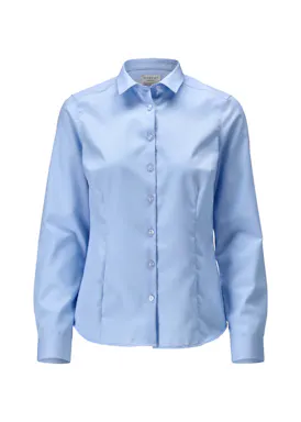 Mascot Frontline 21314-750 Hemd Regular Fit für Damen
