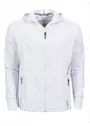 James Harvest Sportswear Jacket Northderry miniatuur