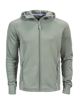 James Harvest Sportswear Jacket Northderry miniatuur