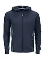 James Harvest Sportswear Jacket Northderry miniatuur