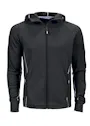 James Harvest Sportswear Jacket Northderry miniatuur
