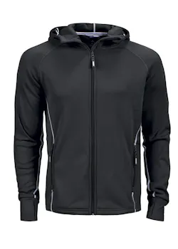 James Harvest Sportswear Jacket Northderry