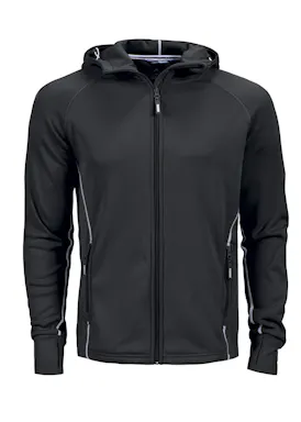 James Harvest Sportswear Northderry Jacket