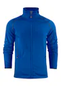 James Harvest Sportswear Fleece Miles Vorschaubild