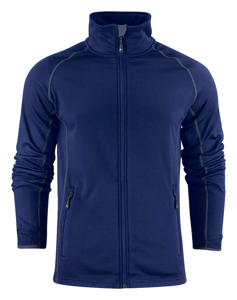 Marineblau