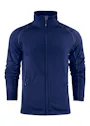James Harvest Sportswear Fleece Miles Vorschaubild