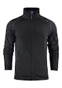James Harvest Sportswear Fleece Miles Vorschaubild