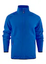 James Harvest Sportswear Fleece Lockwood Vorschaubild