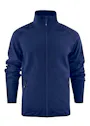 James Harvest Sportswear Fleece Lockwood Vorschaubild