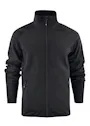James Harvest Sportswear Fleece Lockwood Vorschaubild