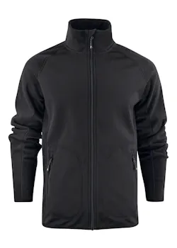 James Harvest Sportswear Fleece Lockwood