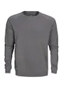 James Harvest Cornell 2132022 Sportswear Sweater Crewneck Regular Fit miniatuur