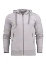 James Harvest Sportswear Duke 2132023 College Jacket Regular Fit miniatuur