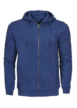 James Harvest Sportswear Duke 2132023 College Jacket Regular Fit
