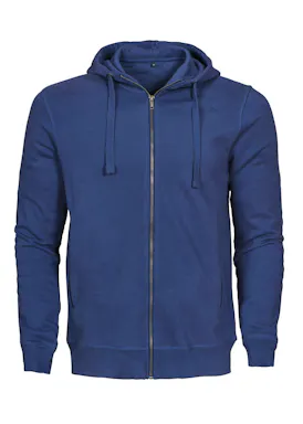 James Harvest Sportswear Duke College Jacket
