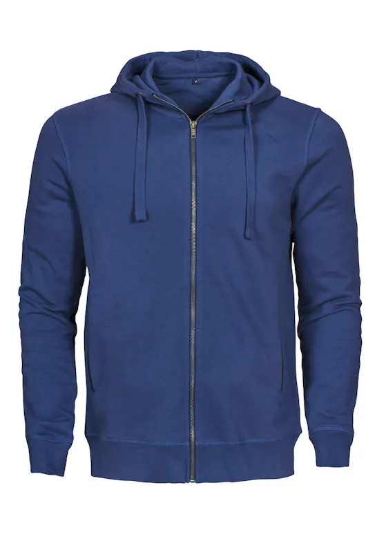James Harvest Sportswear Duke 2132023 College Jacket Regular Fit