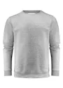 James Harvest Alder Heights 2132024 Sportswear Sweater Regular Fit miniatuur