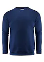 James Harvest Alder Heights 2132024 Sportswear Sweater Regular Fit miniatuur