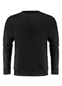 James Harvest Alder Heights 2132024 Sportswear Sweater Regular Fit miniatuur