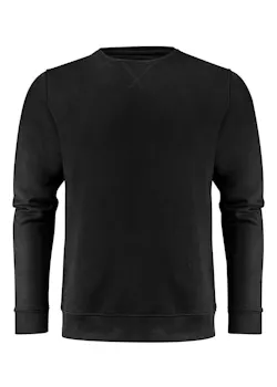 James Harvest Alder Heights 2132024 Sportswear Sweater Regular Fit