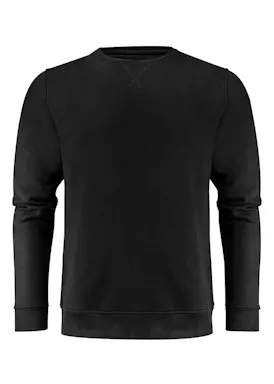 James Harvest Alder Heights 2132024 Sportswear Sweater Regular Fit