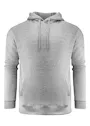 James Harvest Hardin Heights 2132025 Sportswear — Hoodie Regular Fit Vorschaubild