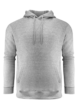 James Harvest Hardin Heights 2132025 Sportswear Hoodie Regular Fit miniatuur
