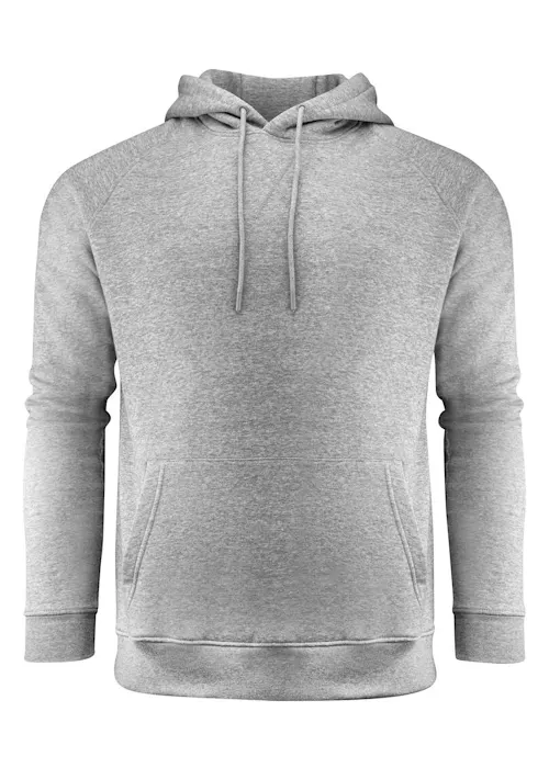 James Harvest Hardin Heights 2132025 Sportswear Hoodie Regular Fit