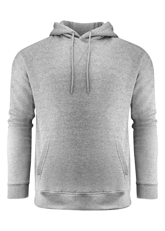 James Harvest Hardin Heights 2132025 Sportswear — Hoodie Regular Fit