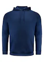James Harvest Hardin Heights 2132025 Sportswear — Hoodie Regular Fit Vorschaubild