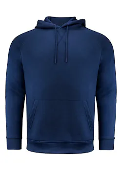 James Harvest Hardin Heights 2132025 Sportswear Hoodie Regular Fit miniatuur
