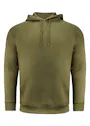 James Harvest Hardin Heights 2132025 Sportswear — Hoodie Regular Fit Vorschaubild