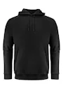 James Harvest Hardin Heights 2132025 Sportswear — Hoodie Regular Fit Vorschaubild