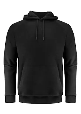 James Harvest Hardin Heights 2132025 Sportswear — Hoodie Regular Fit