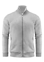James Harvest Sportswear Melville Heights 2132026 Sweatvest Regular Fit miniatuur