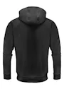 James Harvest Sportswear Westwood Heights 2132027 Sweatvest Regular Fit miniatuur