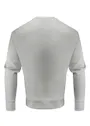 James Harvest Sportswear Hopedale 2132028 Crewneck Sweater Regular Fit miniatuur