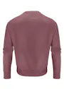 James Harvest Sportswear Hopedale 2132028 Crewneck Sweater Regular Fit miniatuur
