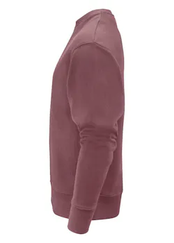 James Harvest Sportswear Hopedale 2132028 Crewneck Sweater Regular Fit miniatuur