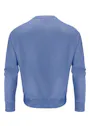 James Harvest Sportswear Hopedale 2132028 Crewneck Sweater Regular Fit miniatuur
