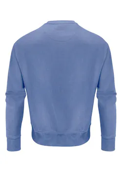 James Harvest Sportswear Hopedale 2132028 Crewneck Sweater Regular Fit miniatuur