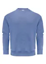 James Harvest Sportswear Hopedale 2132028 Crewneck Sweater Regular Fit miniatuur