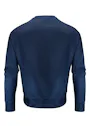 James Harvest Sportswear Hopedale 2132028 Crewneck Sweater Regular Fit miniatuur