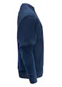 James Harvest Sportswear Hopedale 2132028 Crewneck Sweater Regular Fit miniatuur