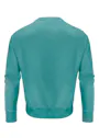 James Harvest Sportswear Hopedale 2132028 Crewneck Sweater Regular Fit miniatuur