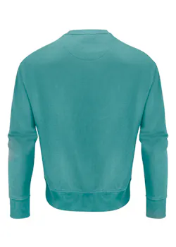 James Harvest Sportswear Hopedale 2132028 Crewneck Sweater Regular Fit miniatuur