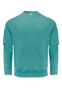 James Harvest Sportswear Hopedale 2132028 Crewneck Sweater Regular Fit miniatuur