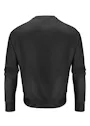 James Harvest Sportswear Hopedale 2132028 Crewneck Sweater Regular Fit miniatuur